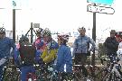 gal/Saison 2011/En_route_vers_le_Mont_Faron/_thb_IMG_9764.JPG